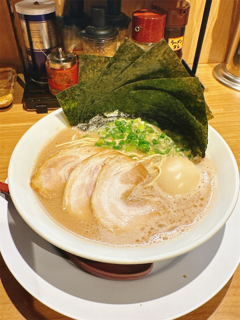 f:id:tofu2123:20240512183228j:image f:id:tofu2123:20240512183228j:image
