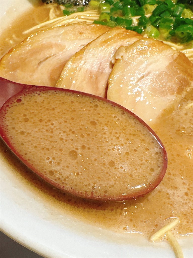 f:id:tofu2123:20240512183308j:image f:id:tofu2123:20240512183308j:image