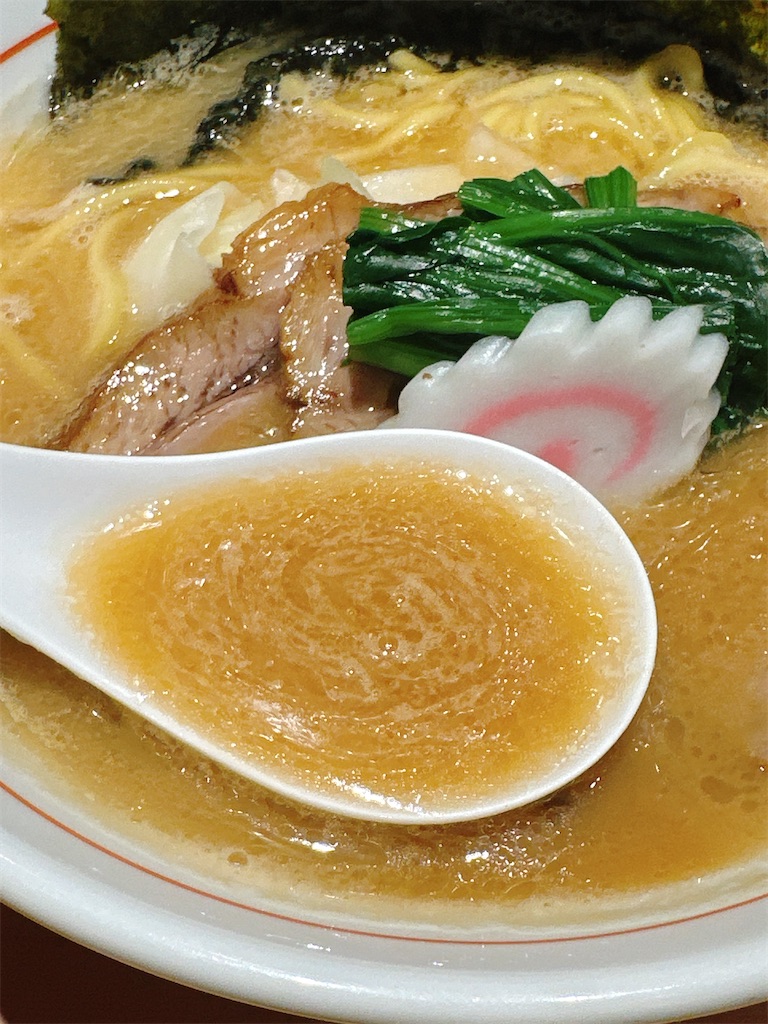 f:id:tofu2123:20240729171108j:image