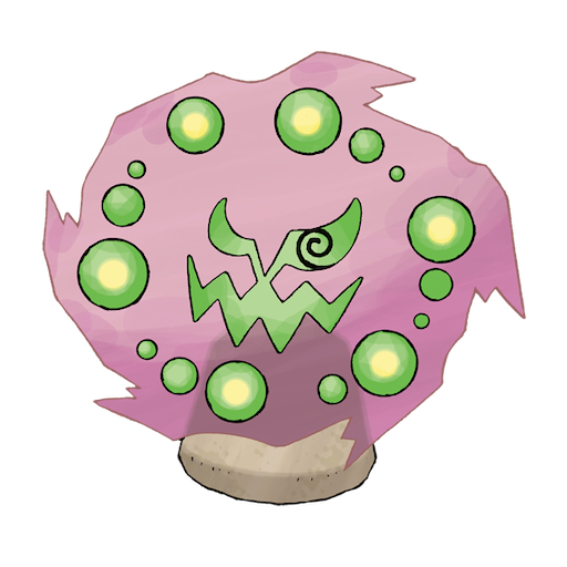 ポケモンBW2】マーキングACEでバトルサブウェイ攻略 - ゲーム