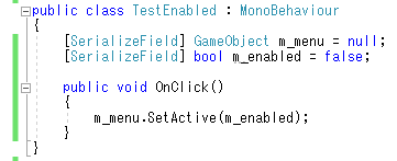 f:id:tofu_doon:20190512160829p:plain f:id:tofu_doon:20190512160829p:plain