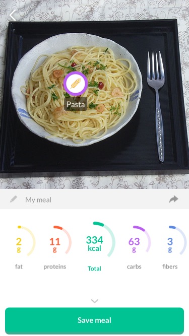f:id:tofu_on_fire:20180109220357j:plain