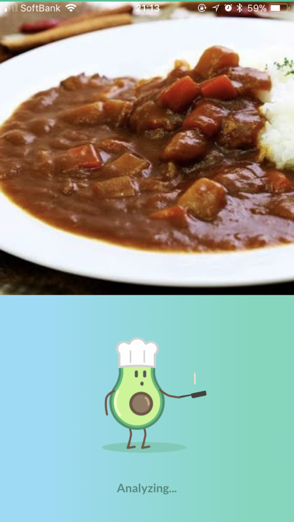 f:id:tofu_on_fire:20180109220402p:plain