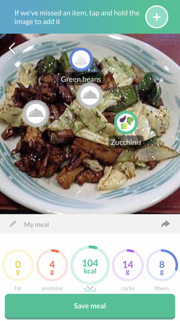 f:id:tofu_on_fire:20180109220437p:plain
