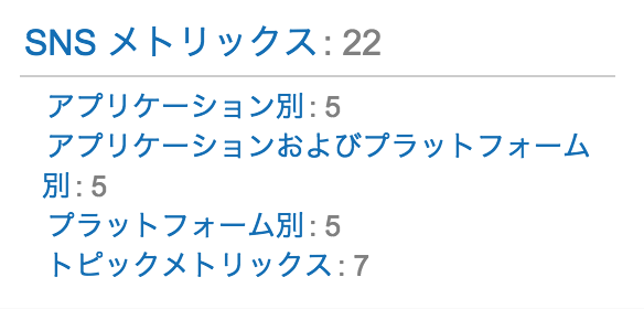 f:id:tofucode:20151030213337p:plain f:id:tofucode:20151030213337p:plain