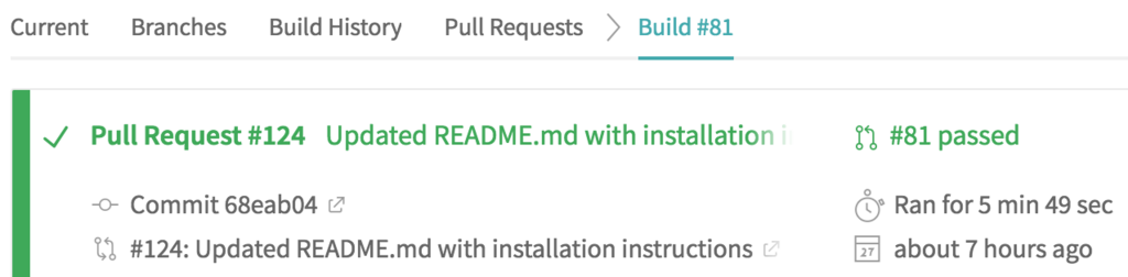 f:id:tofucodes:20180615220058p:plain