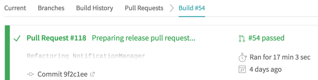 f:id:tofucodes:20180615220107p:plain