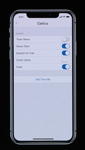 f:id:tofucodes:20180906005249p:plain f:id:tofucodes:20180906005249p:plain