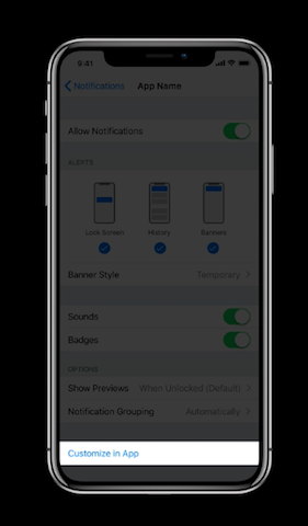 f:id:tofucodes:20180906005251p:plain f:id:tofucodes:20180906005251p:plain
