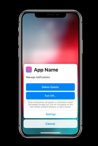 f:id:tofucodes:20180906005253p:plain f:id:tofucodes:20180906005253p:plain
