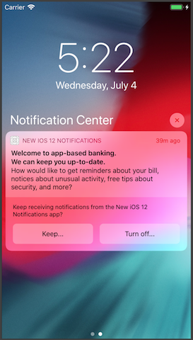 f:id:tofucodes:20180906010511p:plain f:id:tofucodes:20180906010511p:plain