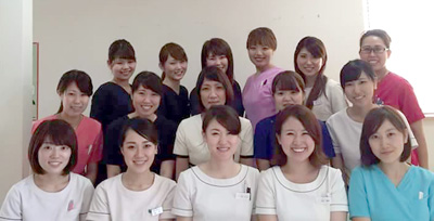 f:id:tofukai:20170818130853j:plain f:id:tofukai:20170818130853j:plain