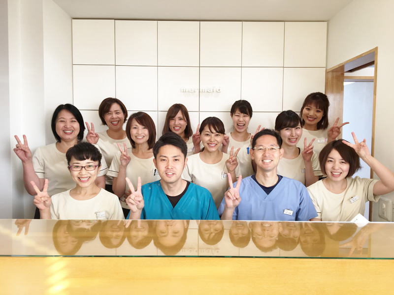 f:id:tofukai:20171227135157j:plain f:id:tofukai:20171227135157j:plain