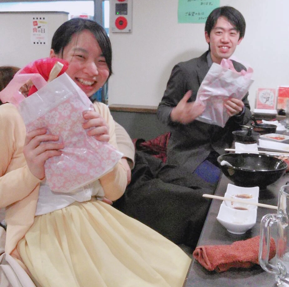 f:id:tofukai:20180423194022j:plain f:id:tofukai:20180423194022j:plain
