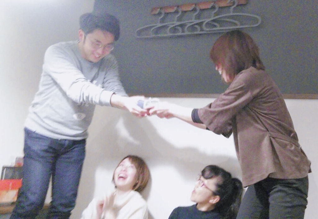 f:id:tofukai:20180423194156j:plain f:id:tofukai:20180423194156j:plain