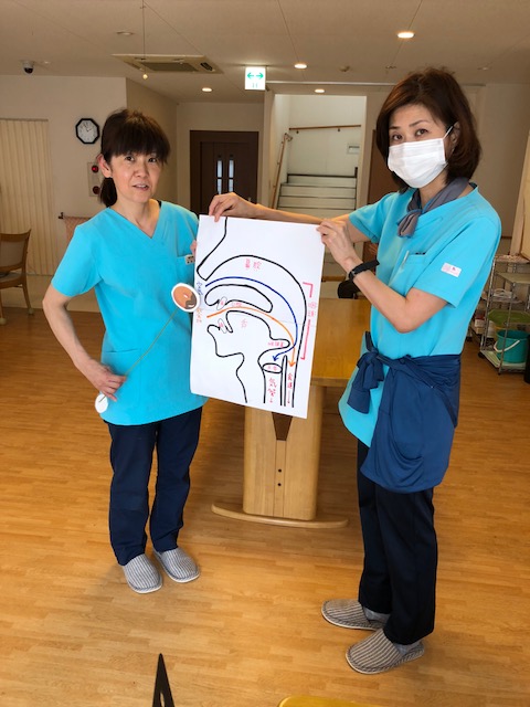 f:id:tofukai:20180518154838j:plain f:id:tofukai:20180518154838j:plain