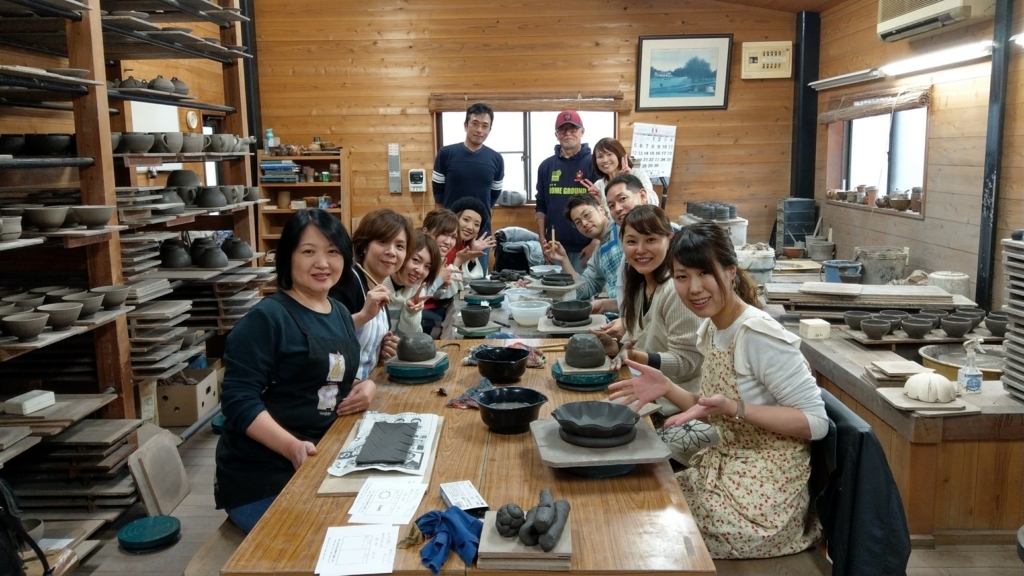 f:id:tofukai:20180619154346j:plain f:id:tofukai:20180619154346j:plain