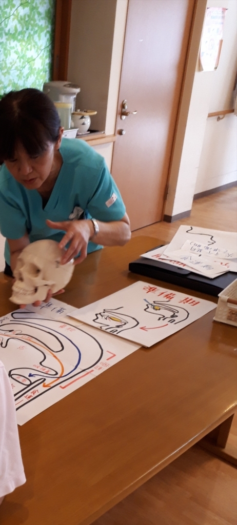 f:id:tofukai:20180623110810j:plain f:id:tofukai:20180623110810j:plain