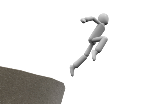 f:id:tofulist:20170309075558p:plain