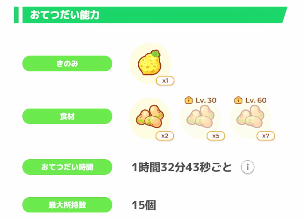 f:id:tofumentalpapa:20241112132835j:image