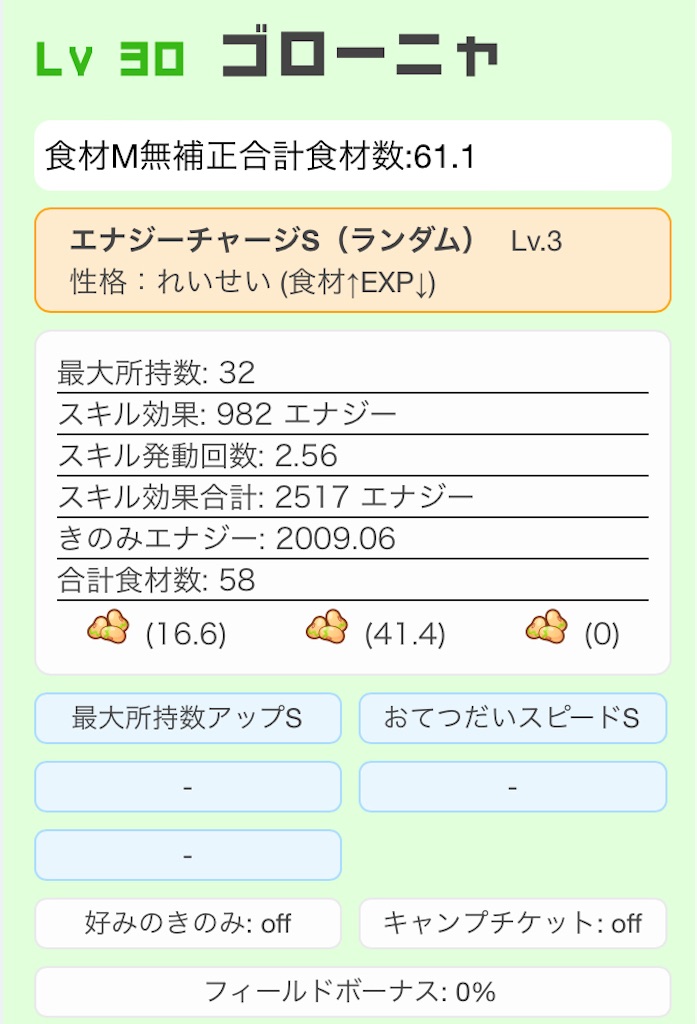 f:id:tofumentalpapa:20241112132847j:image