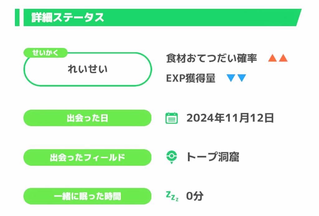 f:id:tofumentalpapa:20241112132851j:image