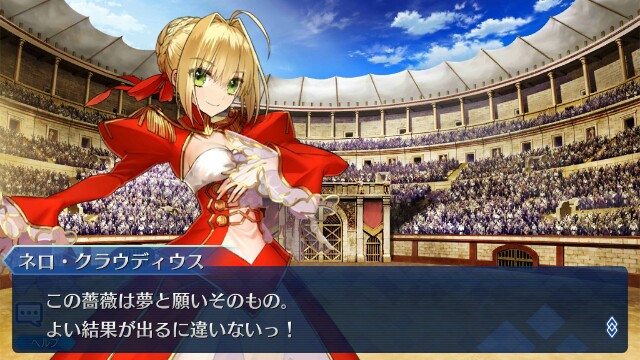 f:id:toga_shin:20160928232115j:image f:id:toga_shin:20160928232115j:image