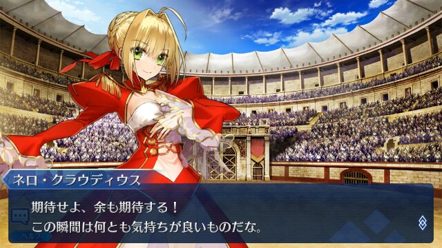 f:id:toga_shin:20160928232121j:image f:id:toga_shin:20160928232121j:image