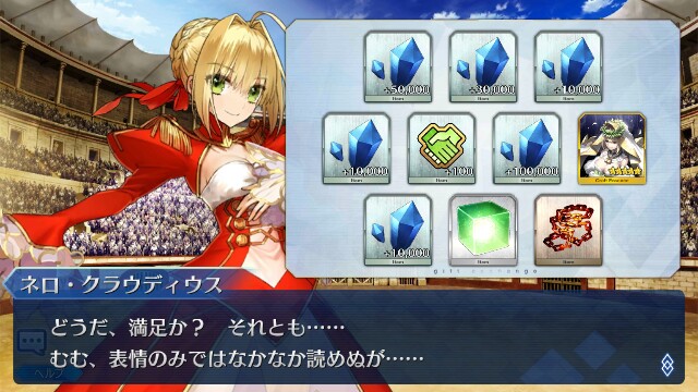 f:id:toga_shin:20160929074949j:image f:id:toga_shin:20160929074949j:image