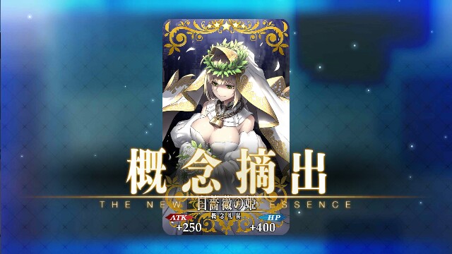 f:id:toga_shin:20160929075004j:image f:id:toga_shin:20160929075004j:image