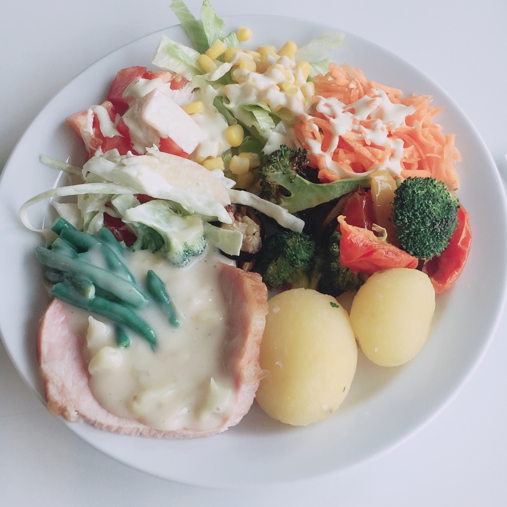 f:id:togachi:20190110061217j:plain