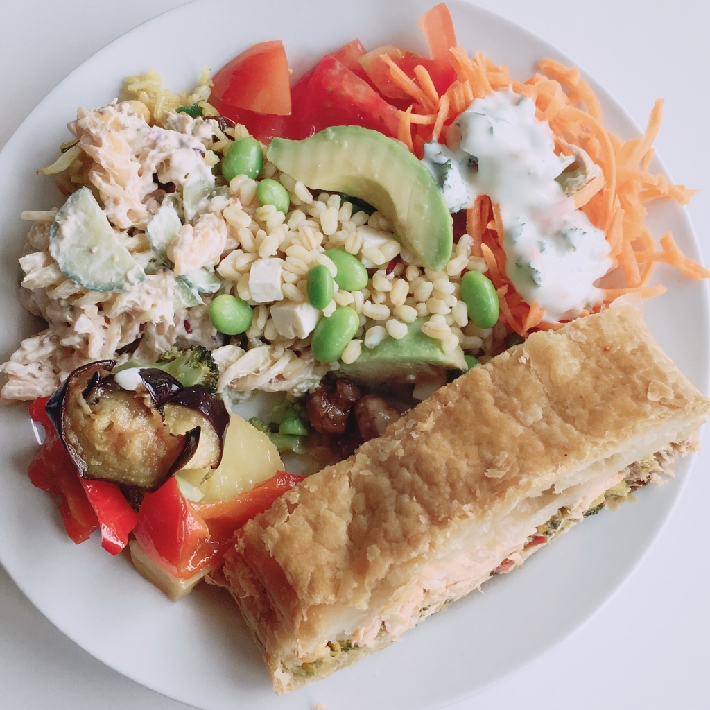 f:id:togachi:20190110061245j:plain