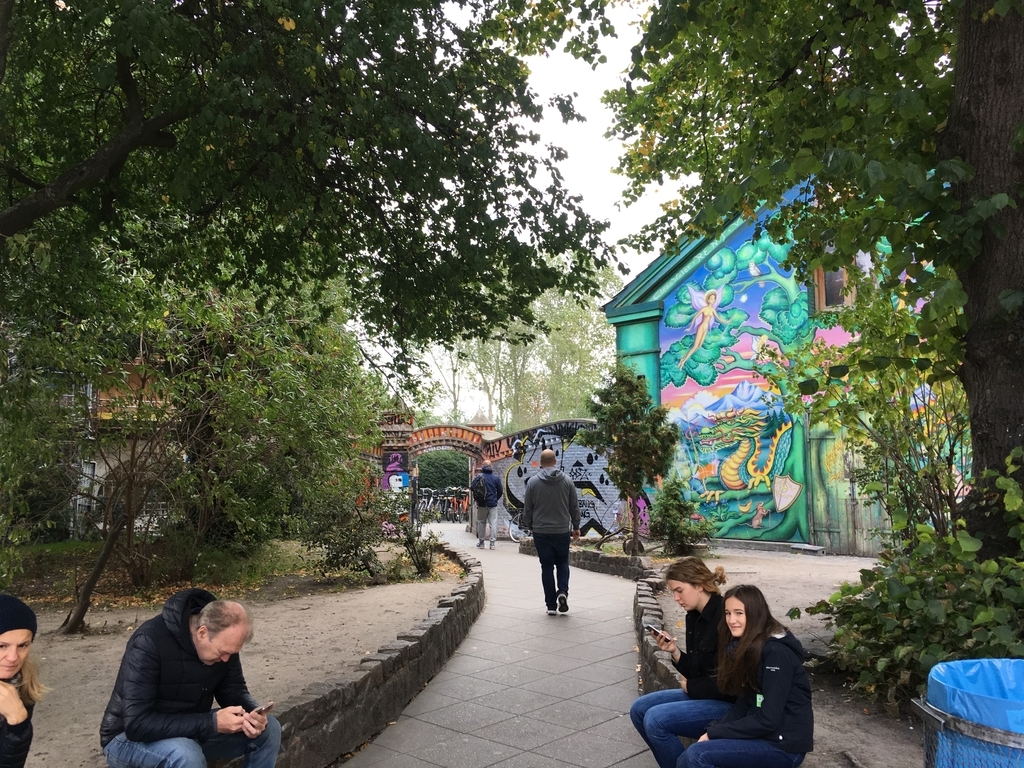 f:id:togachi:20190122053337j:plain f:id:togachi:20190122053337j:plain