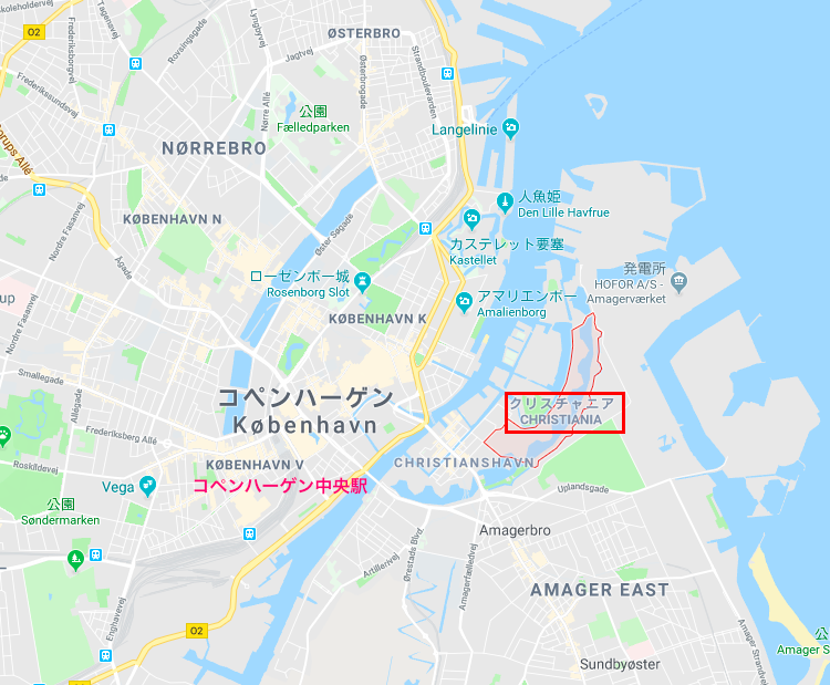 f:id:togachi:20190122053713p:plain f:id:togachi:20190122053713p:plain