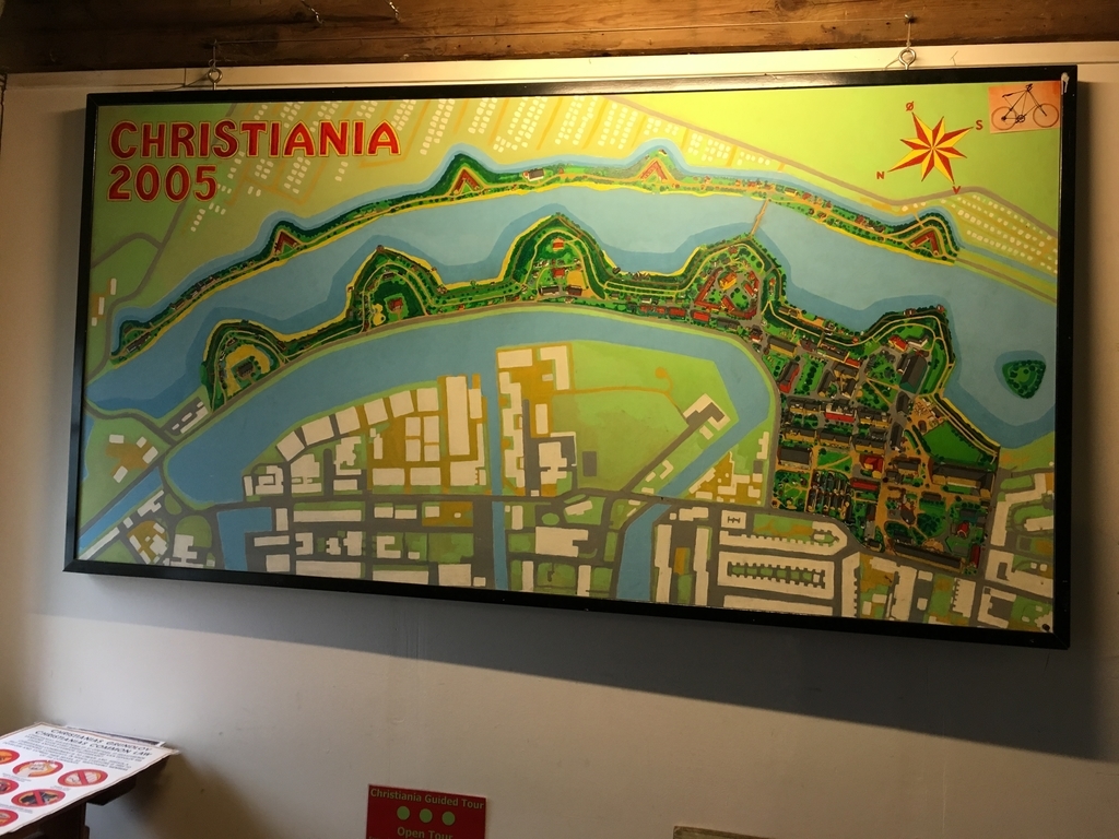 f:id:togachi:20190122053751j:plain f:id:togachi:20190122053751j:plain