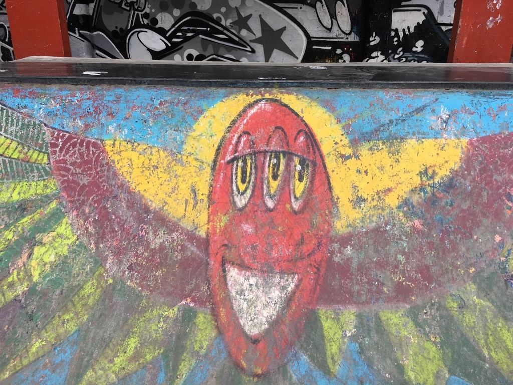 f:id:togachi:20190122054007j:plain f:id:togachi:20190122054007j:plain