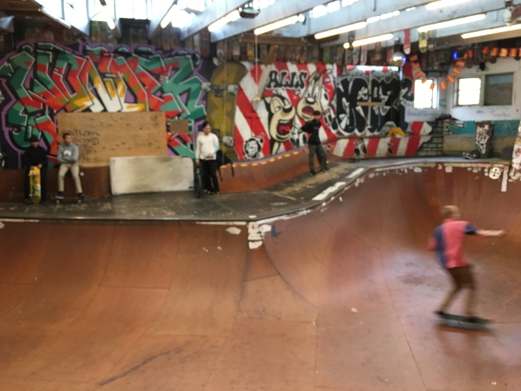 f:id:togachi:20190122054117j:plain f:id:togachi:20190122054117j:plain