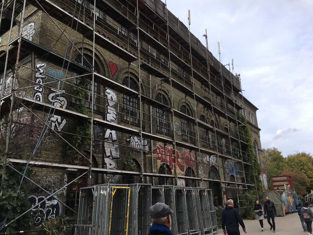 f:id:togachi:20190122054152j:plain f:id:togachi:20190122054152j:plain