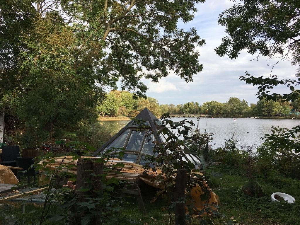 f:id:togachi:20190122054230j:plain f:id:togachi:20190122054230j:plain