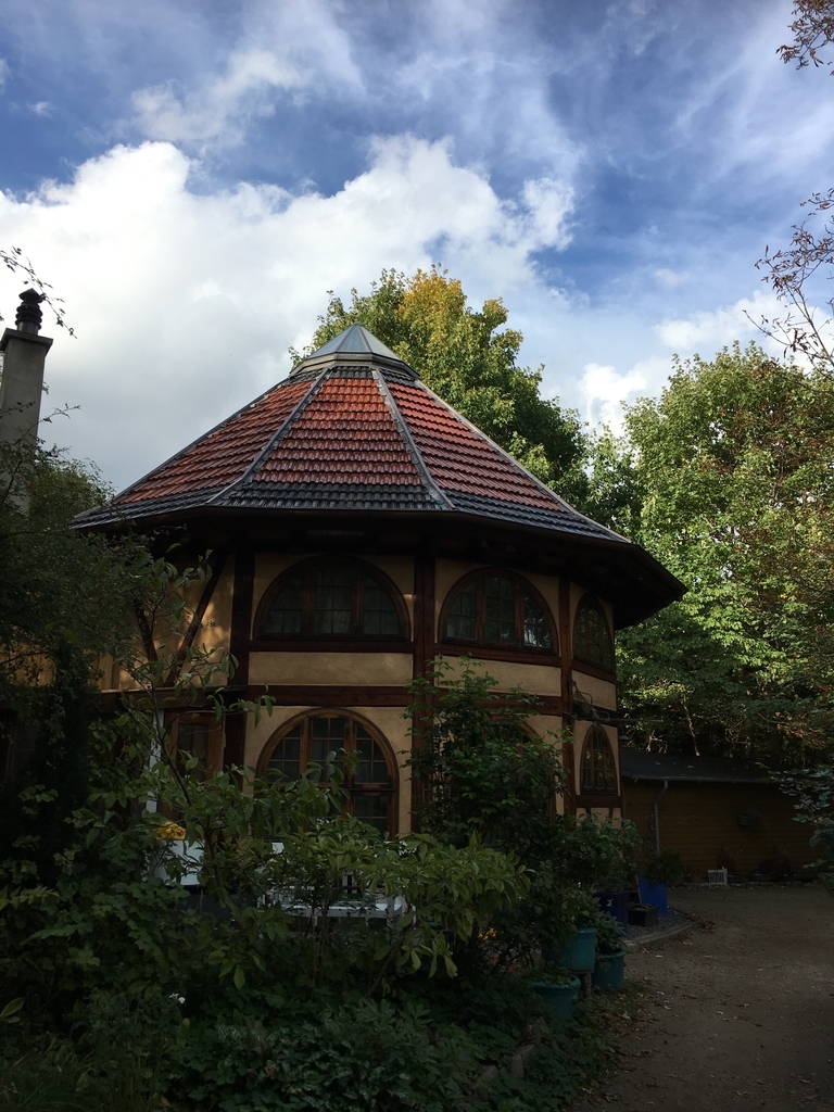 f:id:togachi:20190122054302j:plain f:id:togachi:20190122054302j:plain