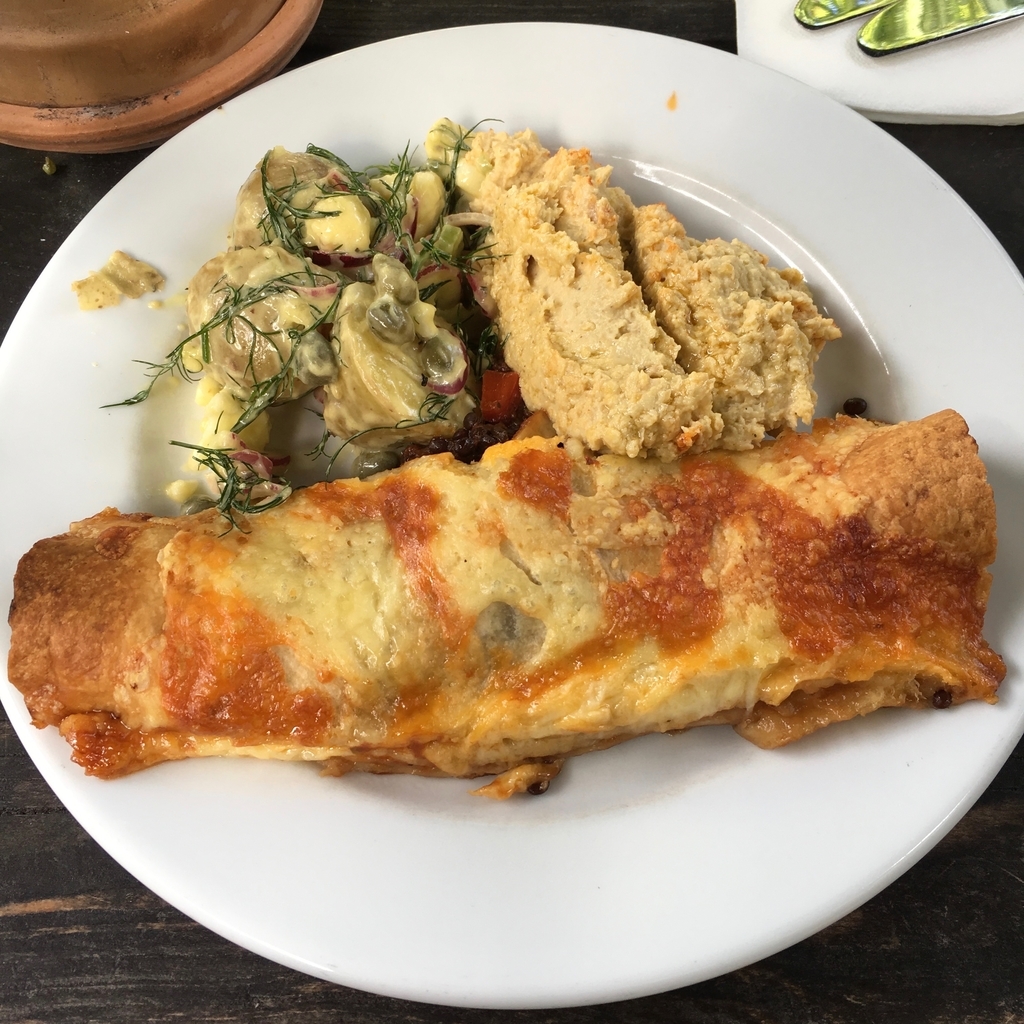 f:id:togachi:20190122054359j:plain f:id:togachi:20190122054359j:plain