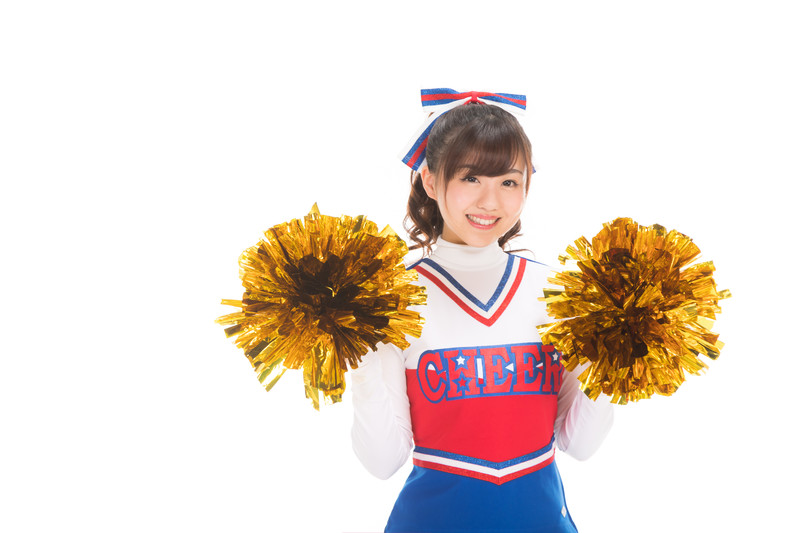 f:id:togakure:20190518225856j:plain f:id:togakure:20190518225856j:plain