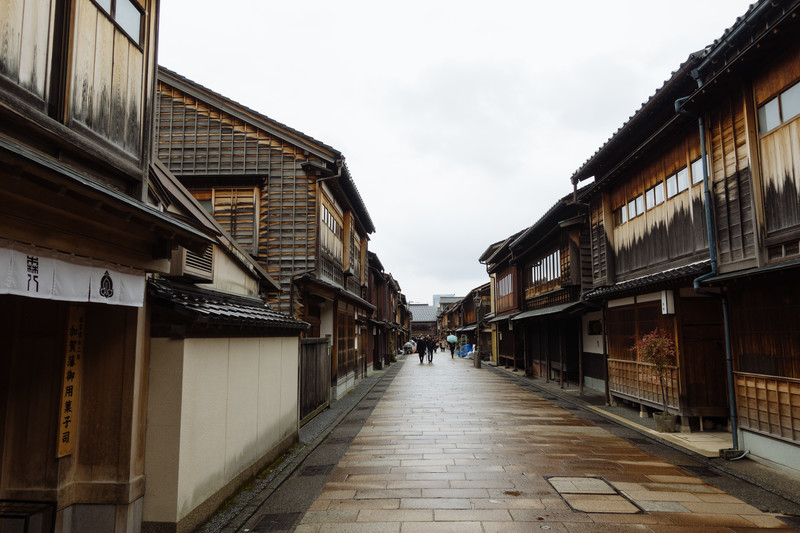 f:id:togakure:20190521092648j:plain f:id:togakure:20190521092648j:plain