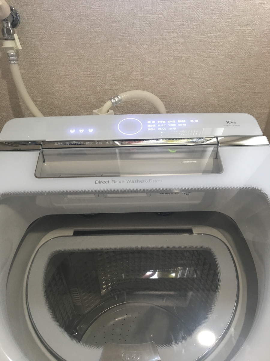 f:id:togakure:20190710083643j:plain f:id:togakure:20190710083643j:plain