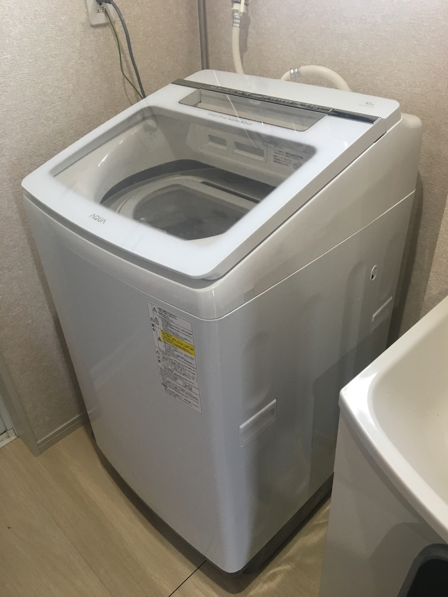 f:id:togakure:20190710083830j:plain f:id:togakure:20190710083830j:plain