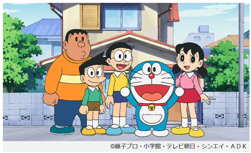 f:id:togakure:20190719182528p:plain f:id:togakure:20190719182528p:plain