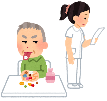 f:id:togakure:20190810212638p:plain