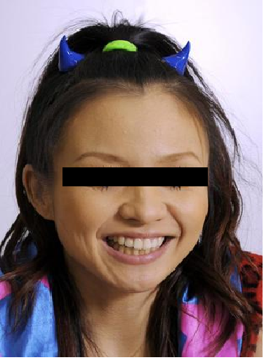 f:id:togakure:20190824225414p:plain f:id:togakure:20190824225414p:plain