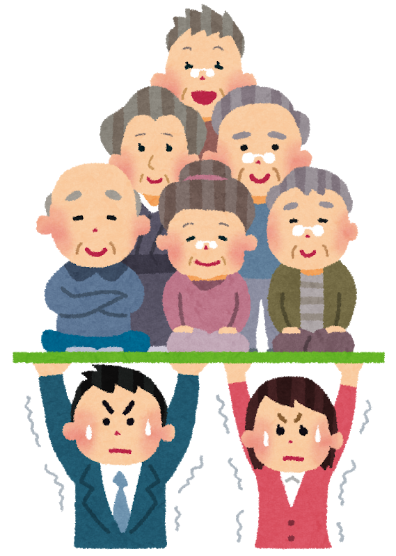 f:id:togakure:20190912230137p:plain f:id:togakure:20190912230137p:plain