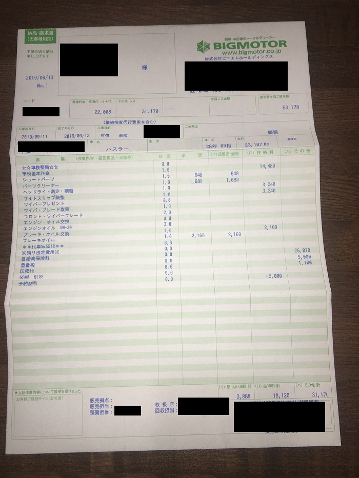 f:id:togakure:20191005191941j:plain f:id:togakure:20191005191941j:plain